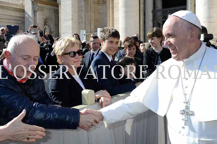 %_tempFileName03642_20022016%