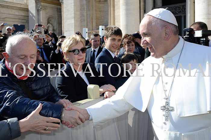 %_tempFileName03643_20022016%