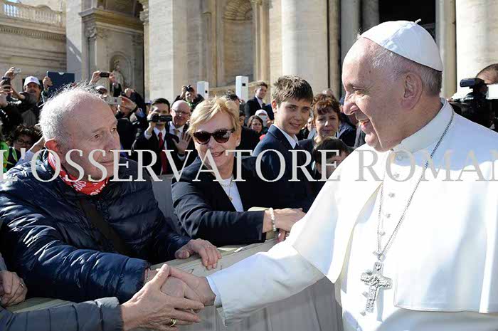 %_tempFileName03645_20022016%