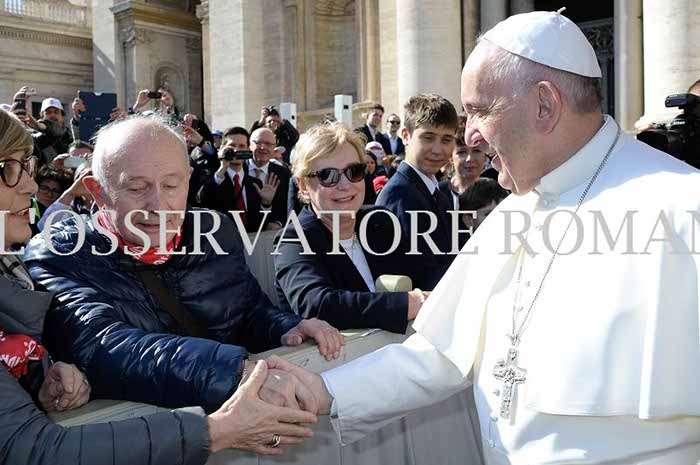 %_tempFileName03646_20022016%