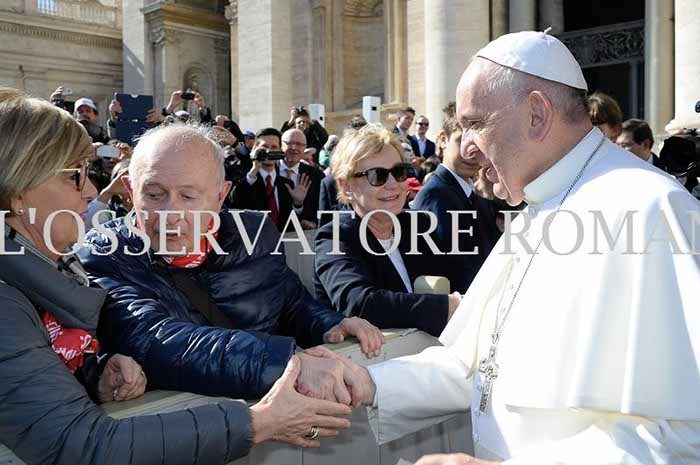 %_tempFileName03647_20022016%