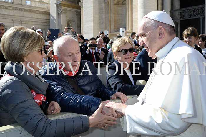 %_tempFileName03648_20022016%