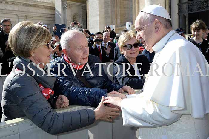 %_tempFileName03649_20022016%