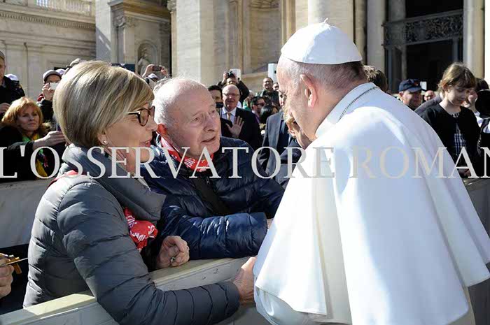 %_tempFileName03650_20022016%