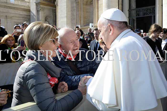 %_tempFileName03651_20022016%