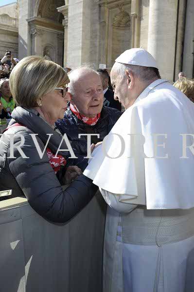 %_tempFileName03653_20022016%