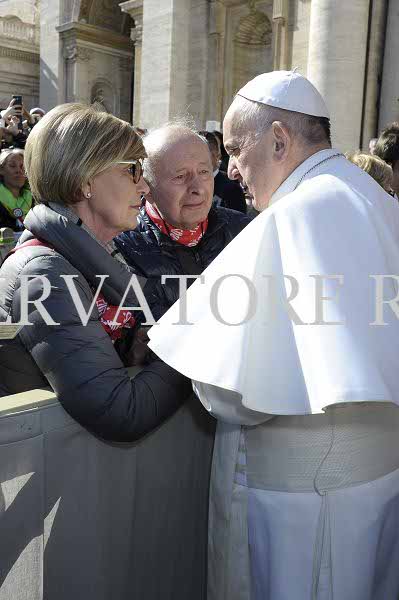 %_tempFileName03654_20022016%