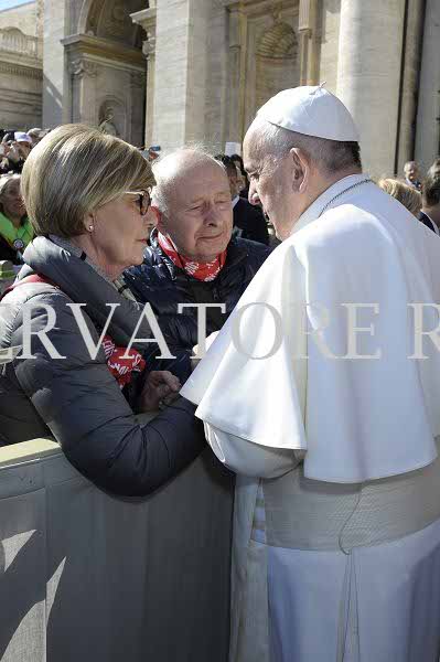 %_tempFileName03655_20022016%