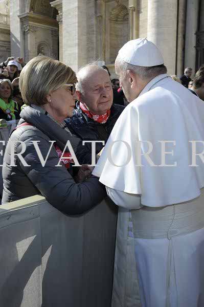 %_tempFileName03656_20022016%