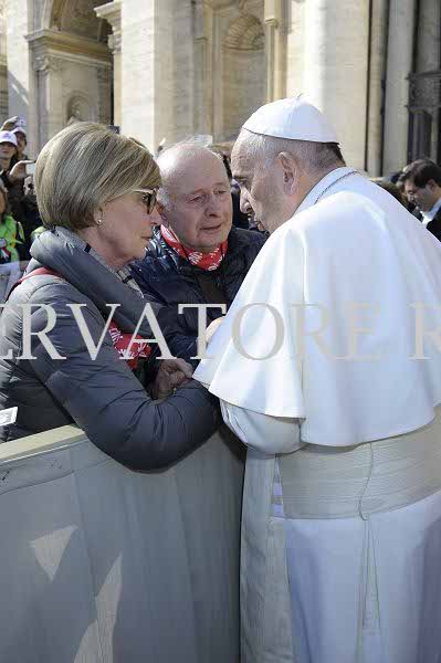 %_tempFileName03658_20022016%