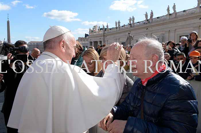 %_tempFileName03660_20022016%