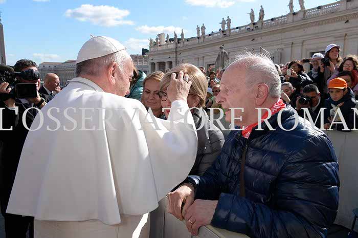 %_tempFileName03663_20022016%