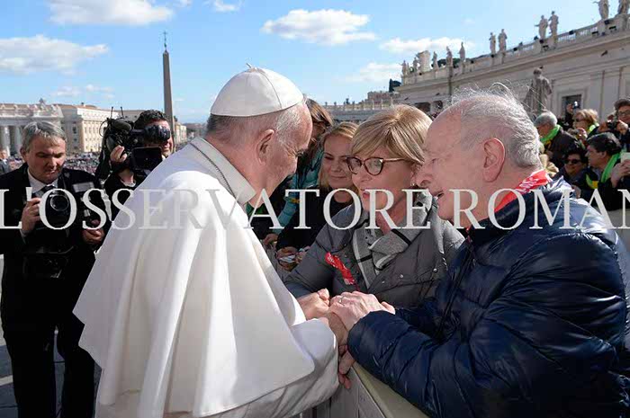 %_tempFileName03664_20022016%