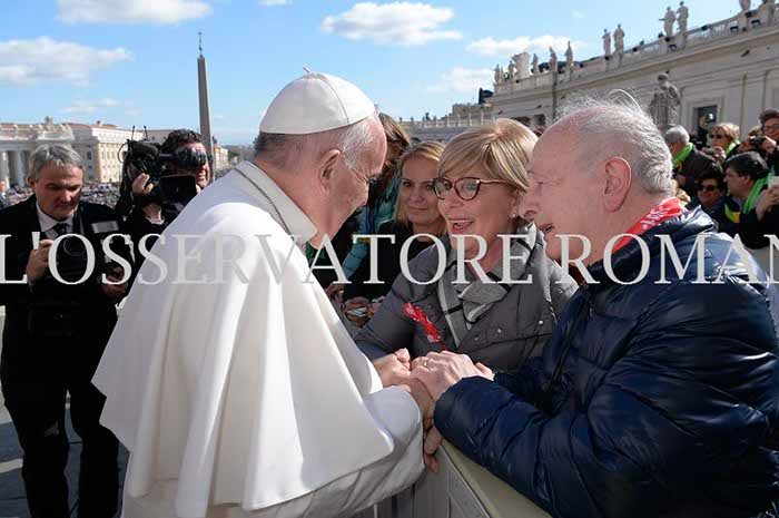 %_tempFileName03665_20022016%