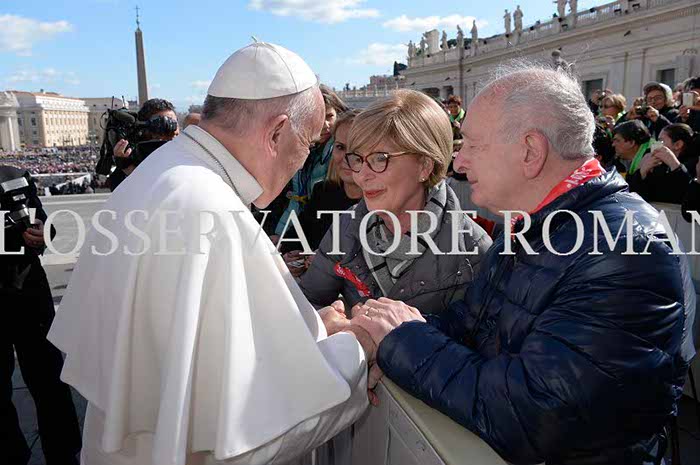 %_tempFileName03666_20022016%