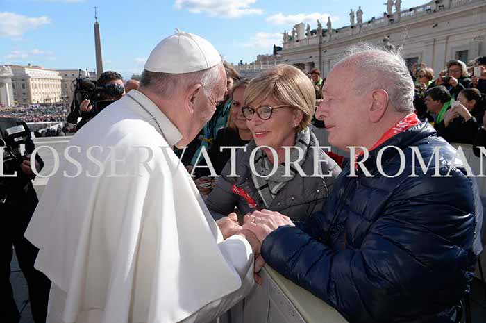 %_tempFileName03667_20022016%