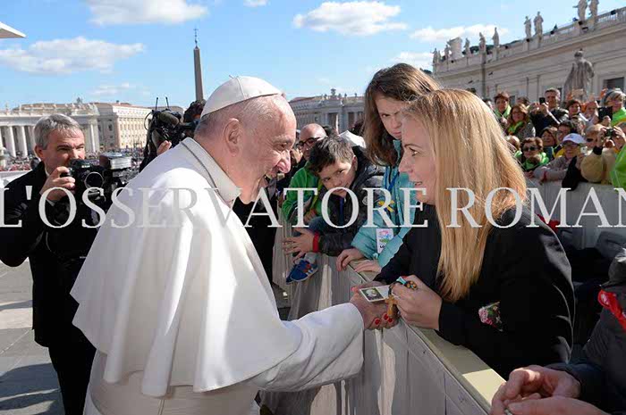 %_tempFileName03669_20022016%