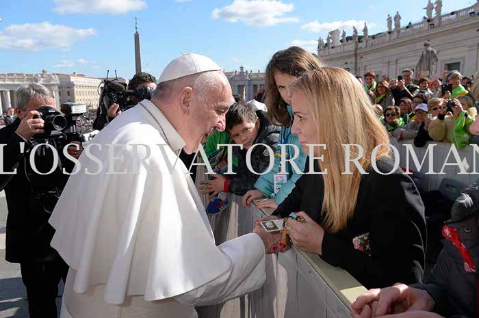 %_tempFileName03670_20022016%