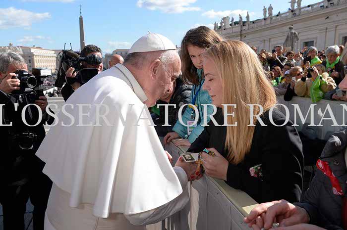 %_tempFileName03671_20022016%