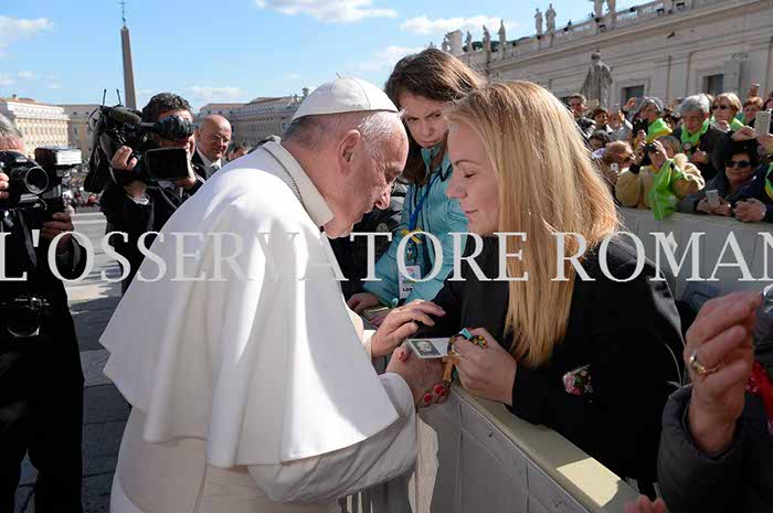 %_tempFileName03672_20022016%