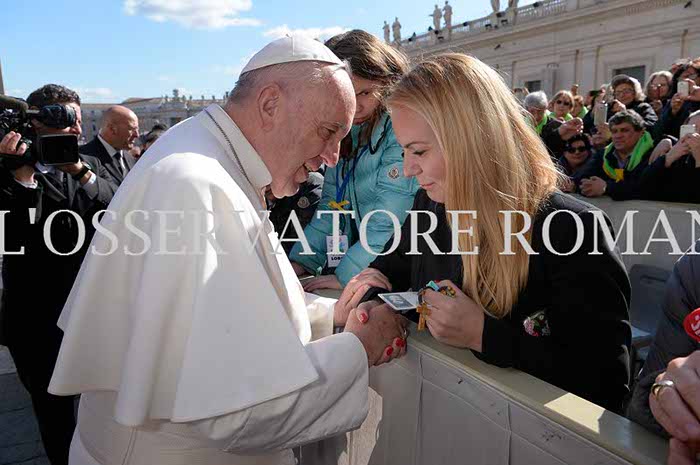 %_tempFileName03674_20022016%