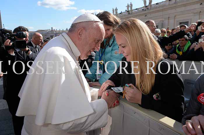 %_tempFileName03676_20022016%