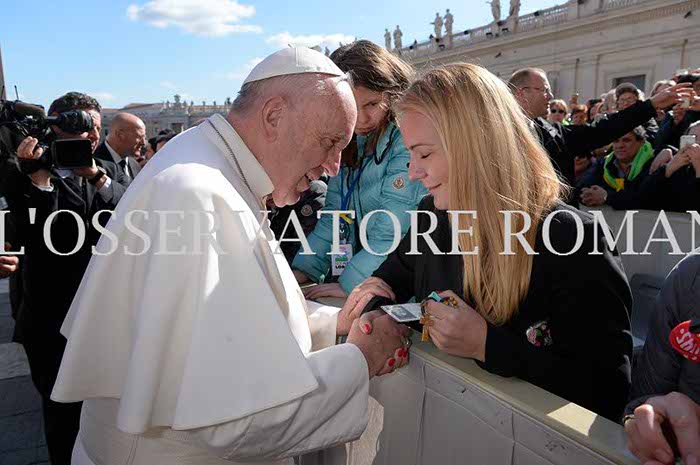 %_tempFileName03677_20022016%