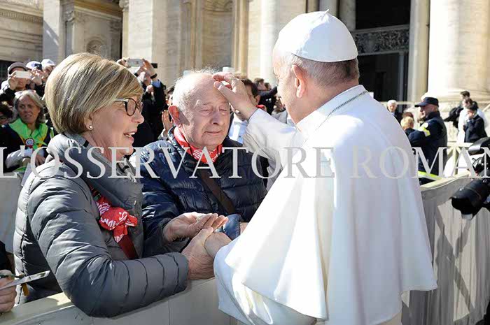 %_tempFileName03678_20022016%