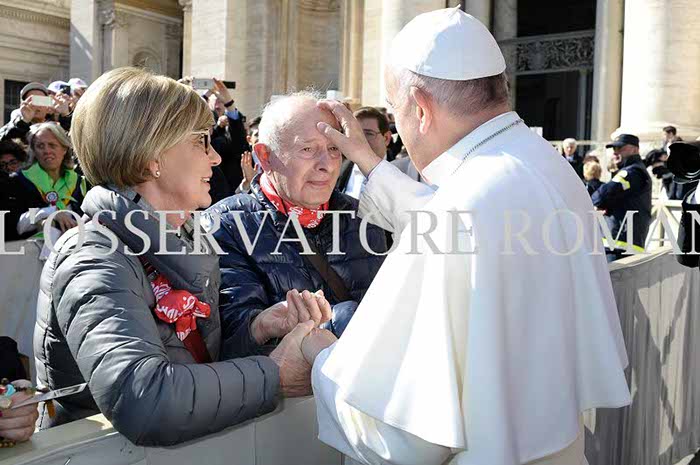 %_tempFileName03679_20022016%