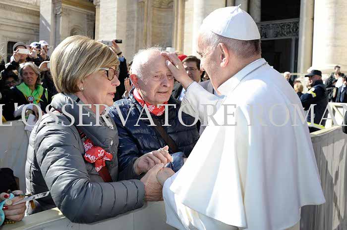 %_tempFileName03680_20022016%