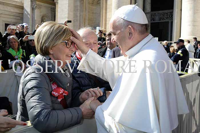 %_tempFileName03681_20022016%