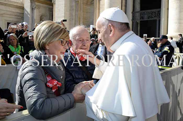 %_tempFileName03683_20022016%