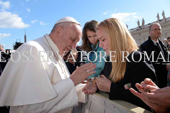 %_tempFileName03686_20022016%