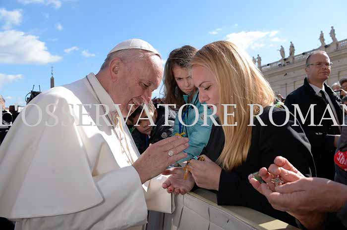 %_tempFileName03687_20022016%