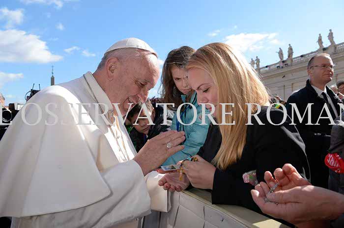 %_tempFileName03688_20022016%