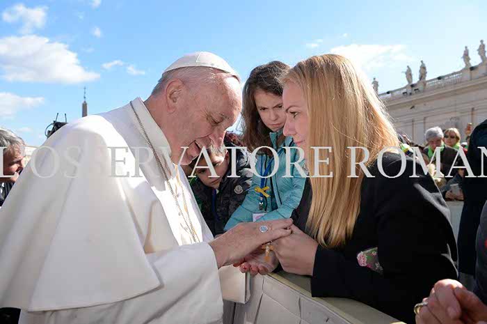 %_tempFileName03689_20022016%