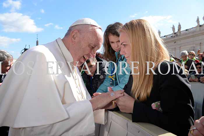 %_tempFileName03690_20022016%