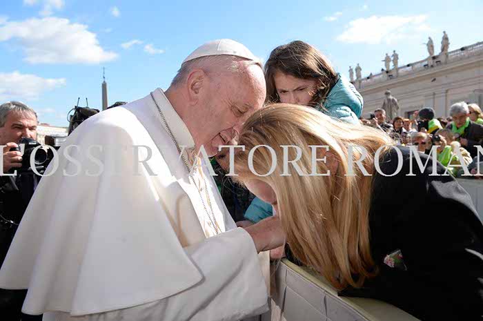 %_tempFileName03691_20022016%