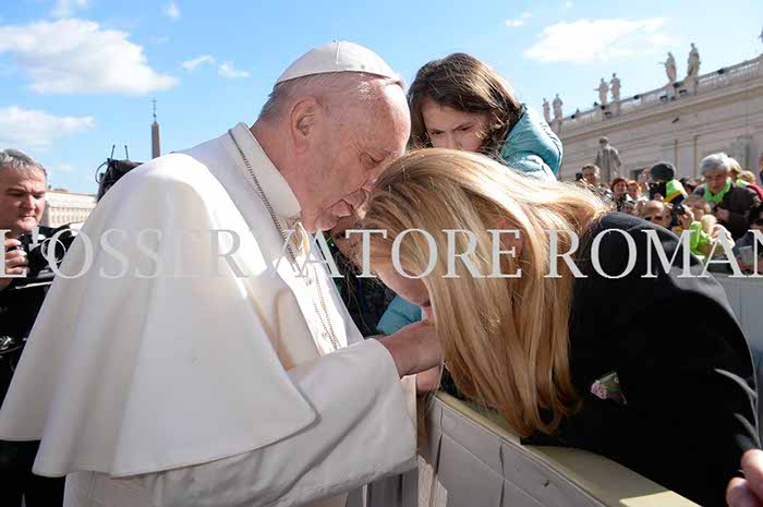 %_tempFileName03692_20022016%