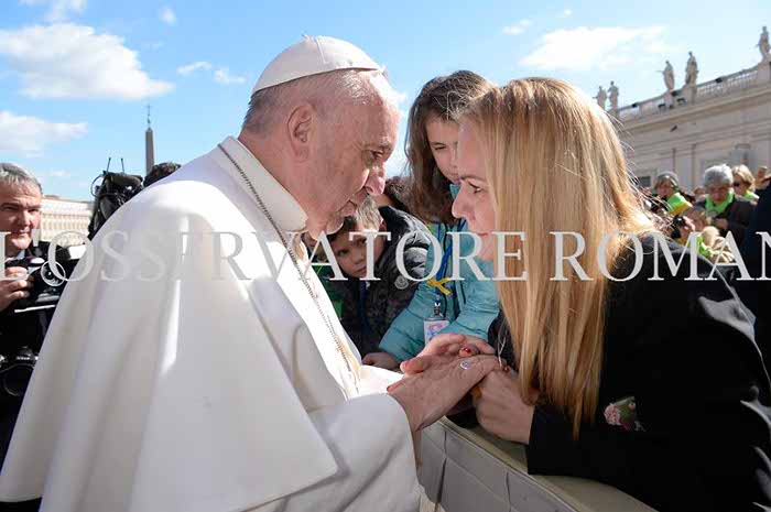 %_tempFileName03693_20022016%