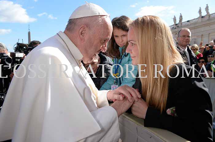 %_tempFileName03695_20022016%