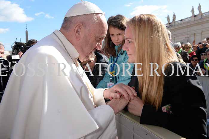 %_tempFileName03696_20022016%