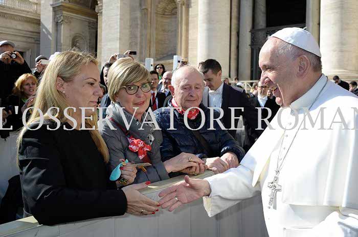 %_tempFileName03697_20022016%