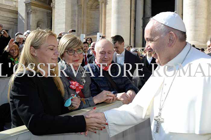 %_tempFileName03698_20022016%