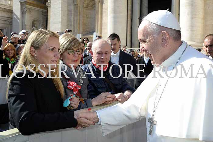 %_tempFileName03699_20022016%