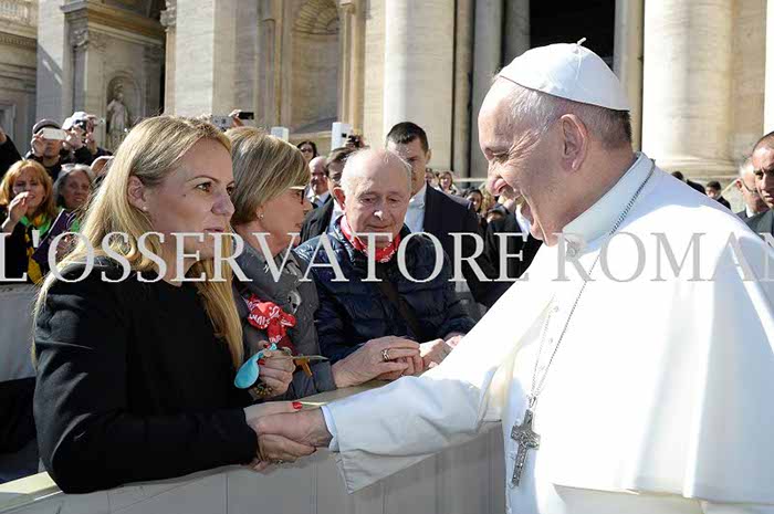 %_tempFileName03700_20022016%