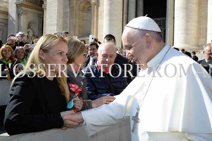 %_tempFileName03701_20022016%