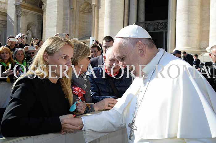 %_tempFileName03702_20022016%