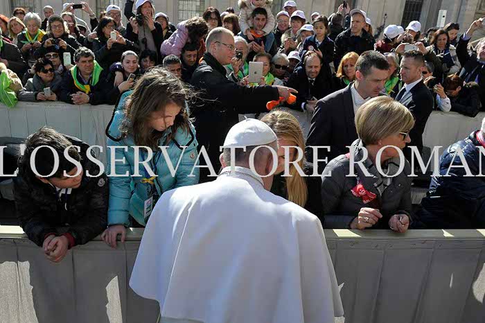 %_tempFileName03703_20022016%