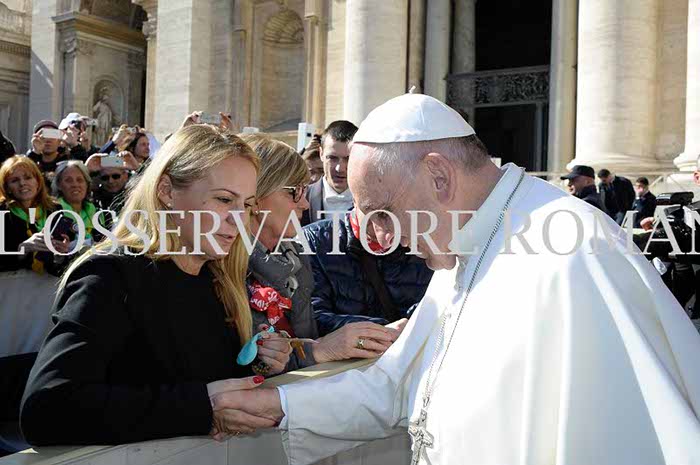 %_tempFileName03704_20022016%